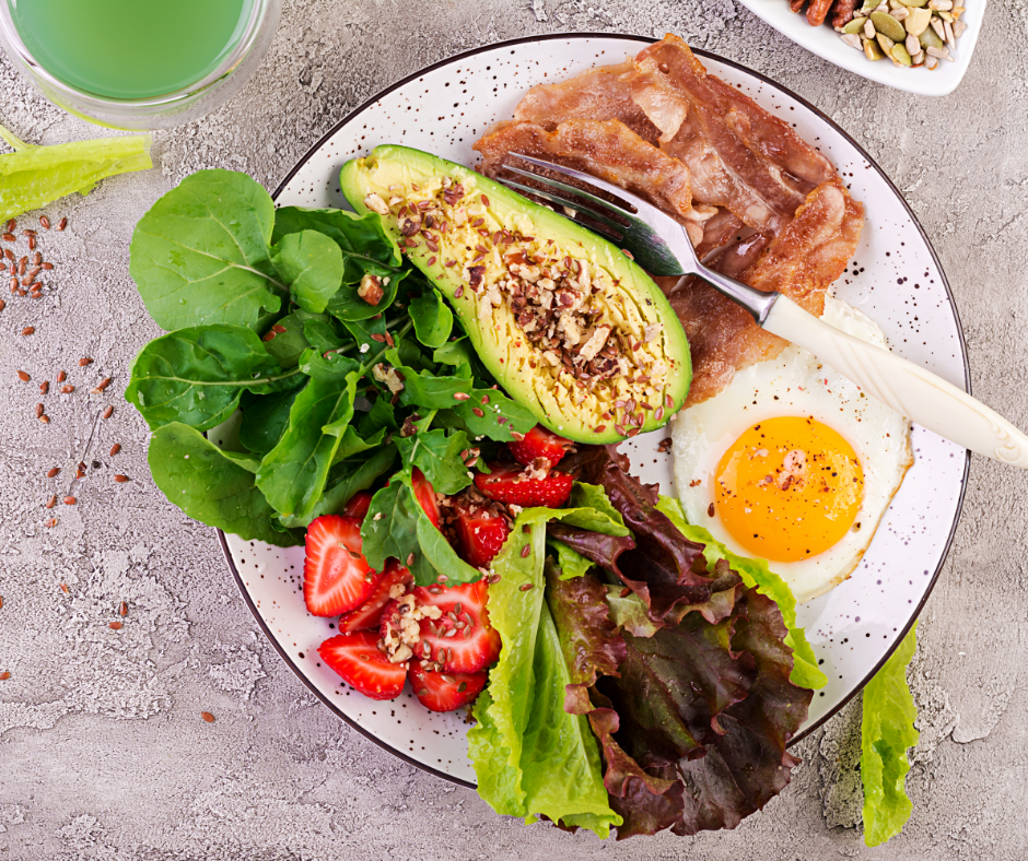 The Smoothie Diet A Nutrient Rich Path To Health And WellnessThe 