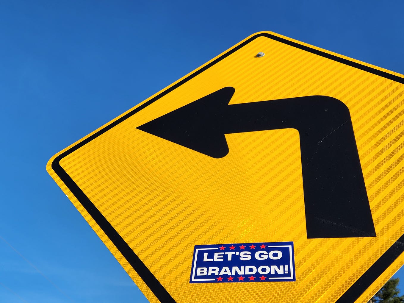 Your hypocrisy truly know no bounds, does it? That's impressive. Now go