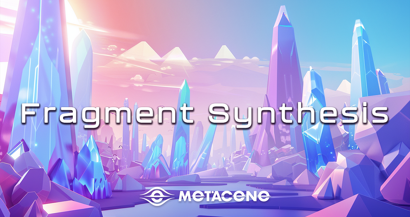 MetaCene Thor’s Wrath: Origin Energy Update — Power Up Like Never