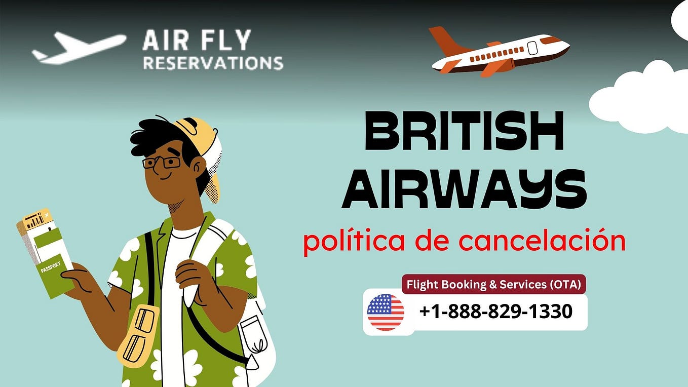 How To Change My Delta Flight?. Delta Airlines is one of the most… by Air Fly Reservations