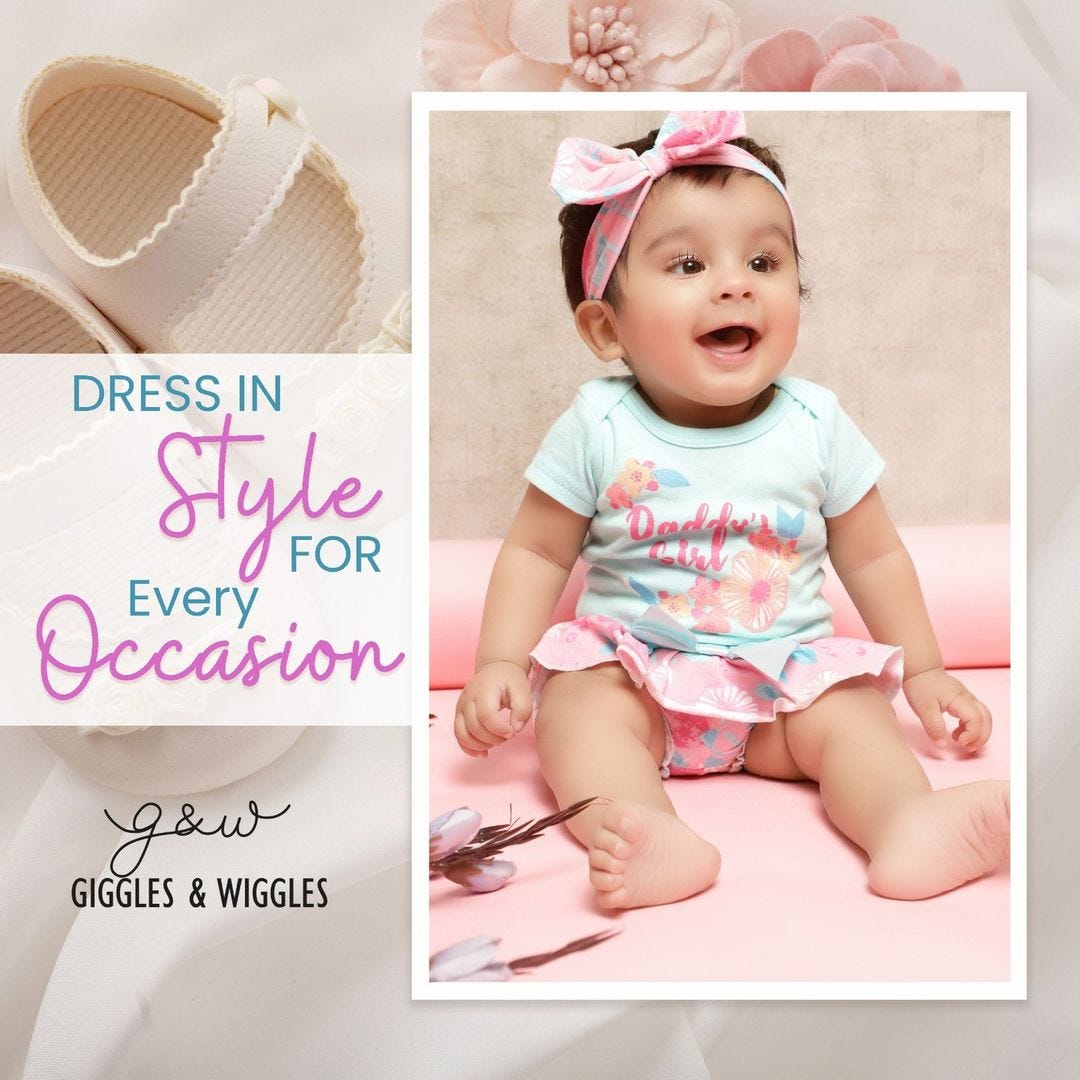 Discover the Benefits and Essential Role of Sleep Suits for Newborns and Kids Giggles