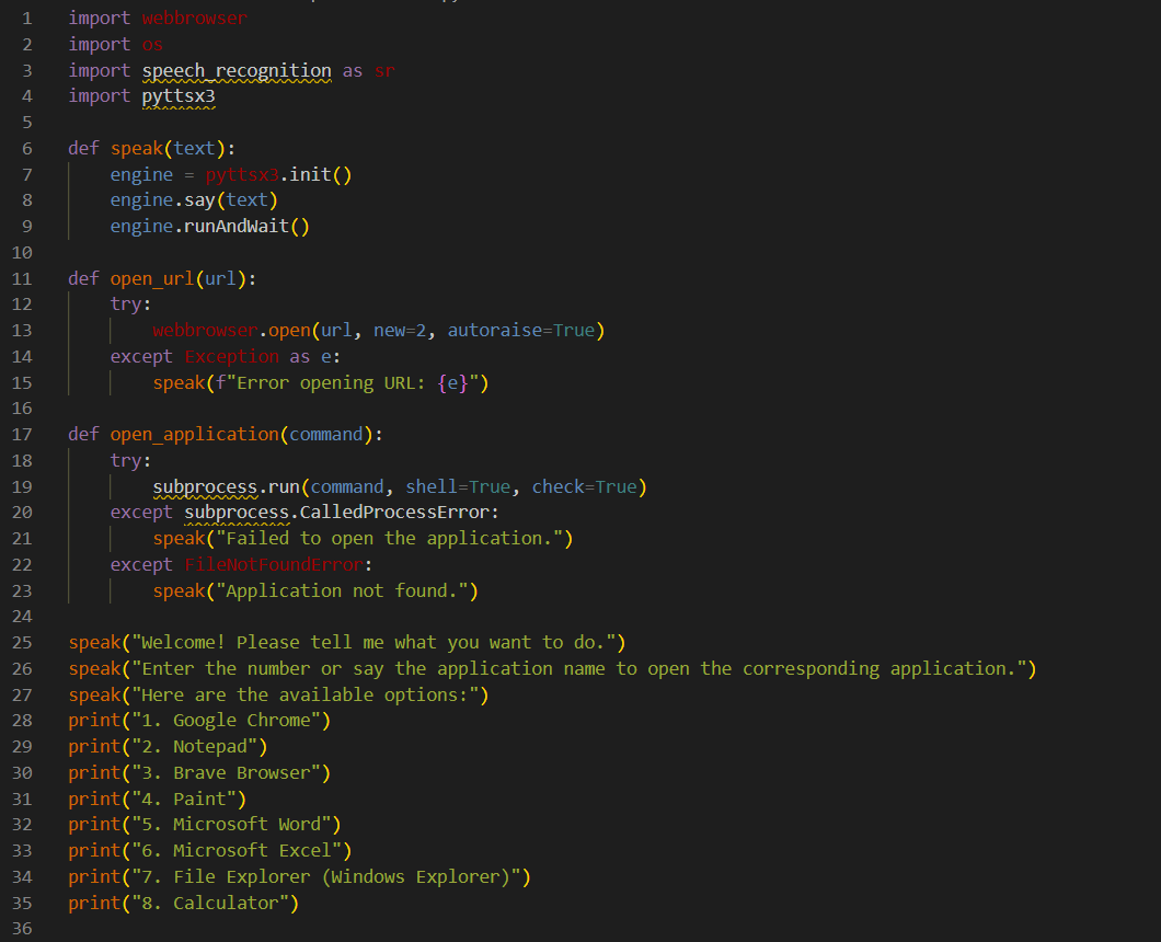 Twitch: Empowering the World of Live Streaming with AWS | by Puneet ...