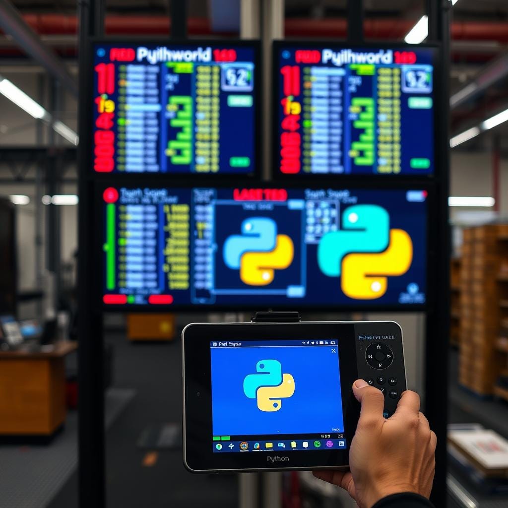 Building a Crowd Counting model using Deep Learning | by Kaamyakpant ...