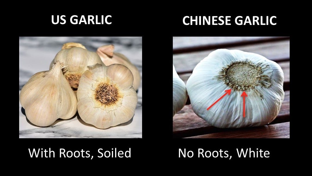 Scrum outside IT for NonTechnical Teams by Priyanka Mane Serious