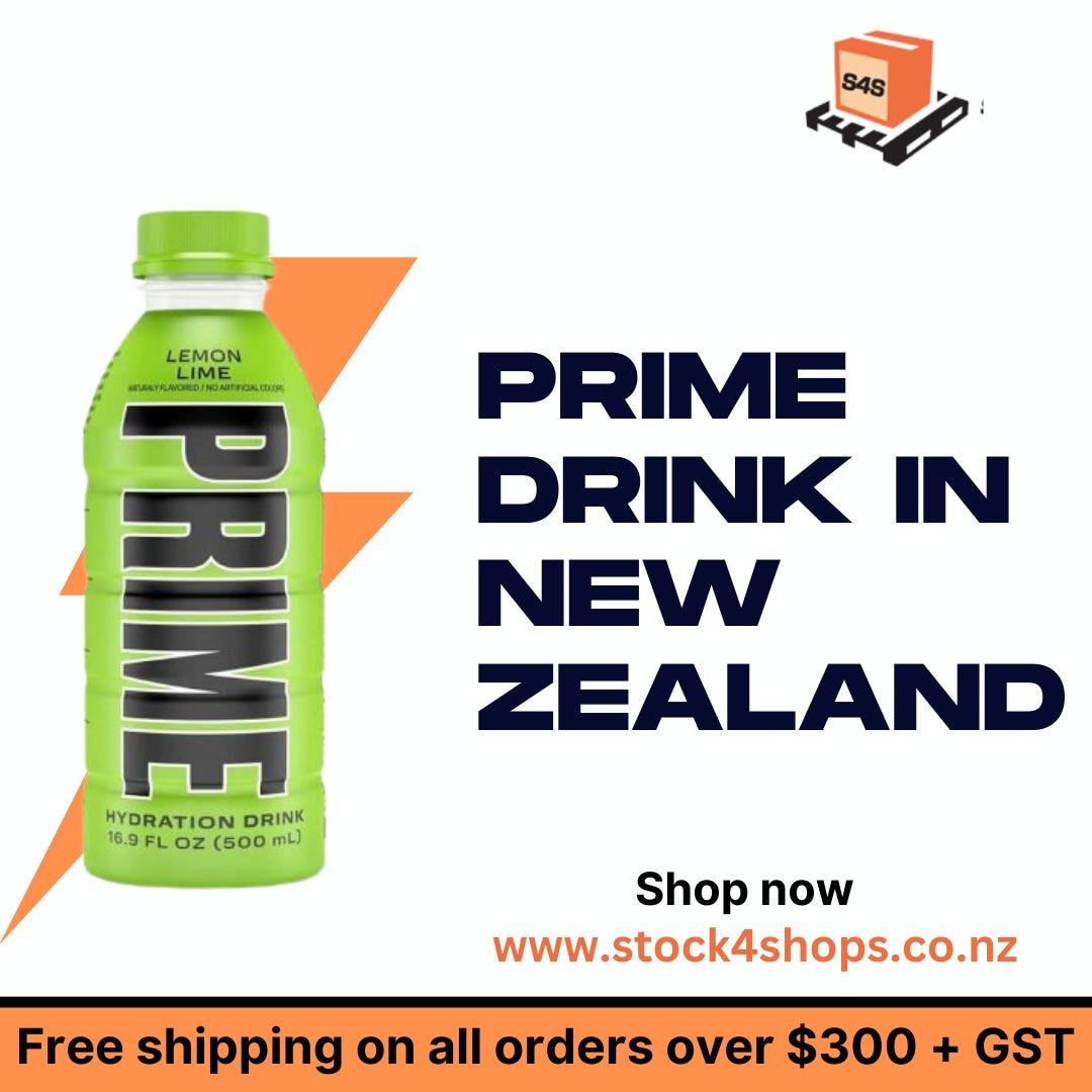 Shop Healtheries milk biscuits in New Zealand — Medium