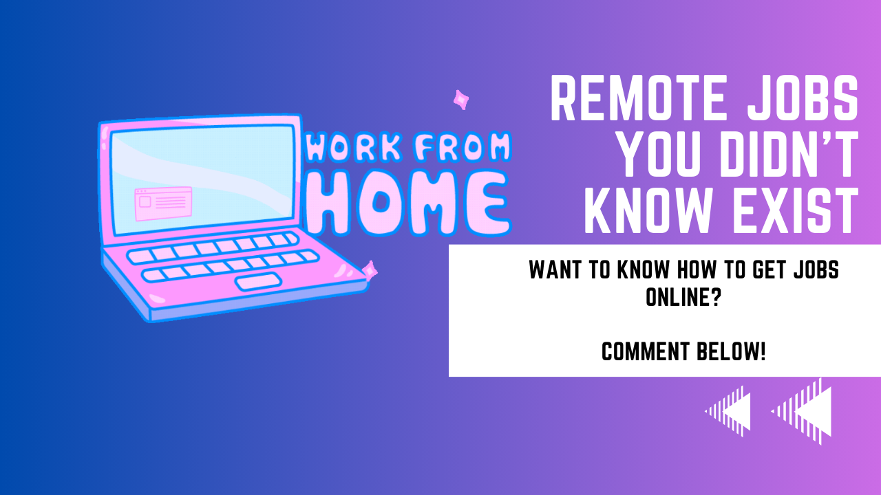 What are the Roles of Smart Contracts in DeFi? by KKGC Finance Medium