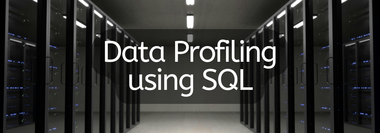 How to Handle Massive Data Sets Like a SQL Pro | by Vishnu TR | Medium