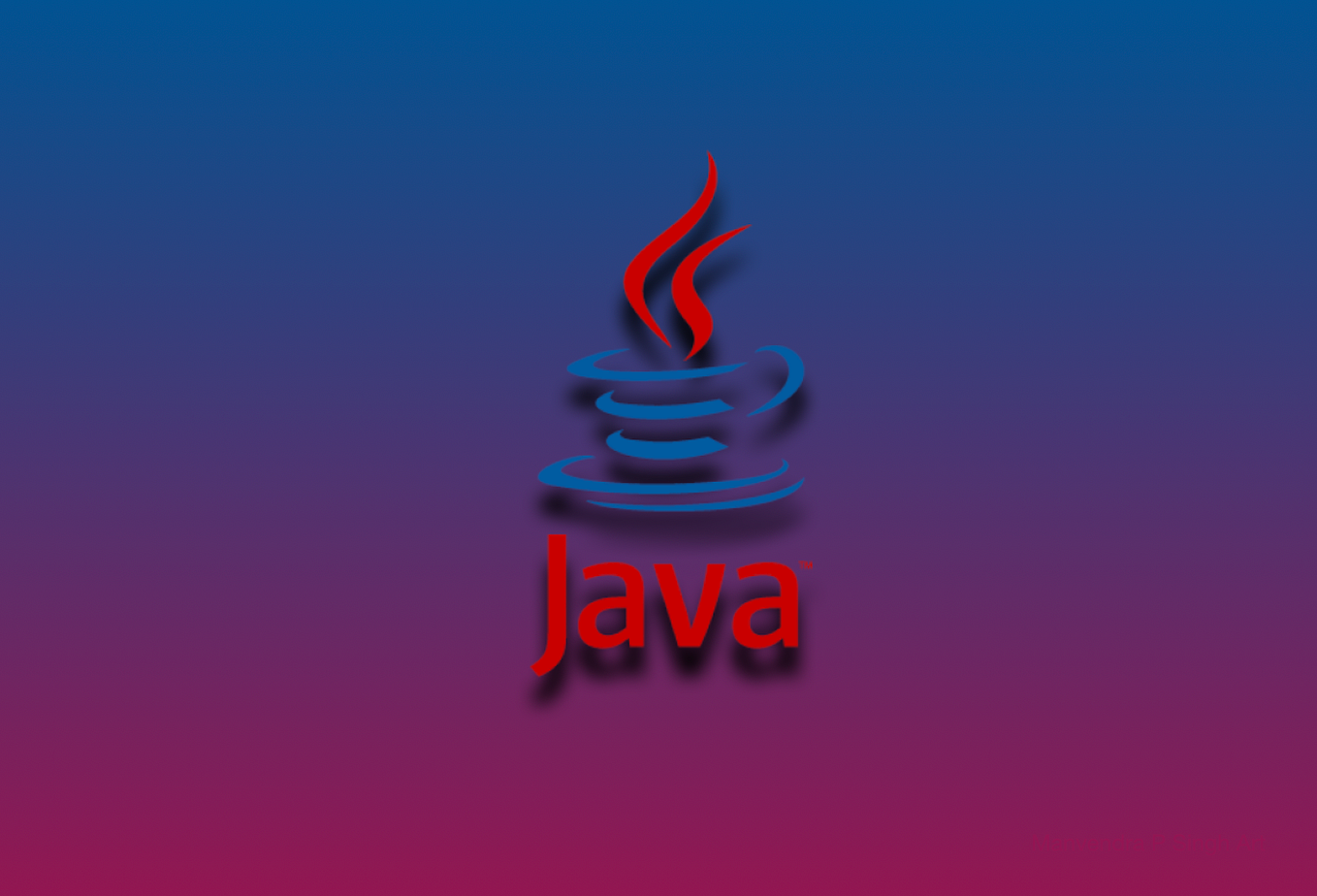 Installing & switching between multiple JDK on macOS | by Manvendra P ...