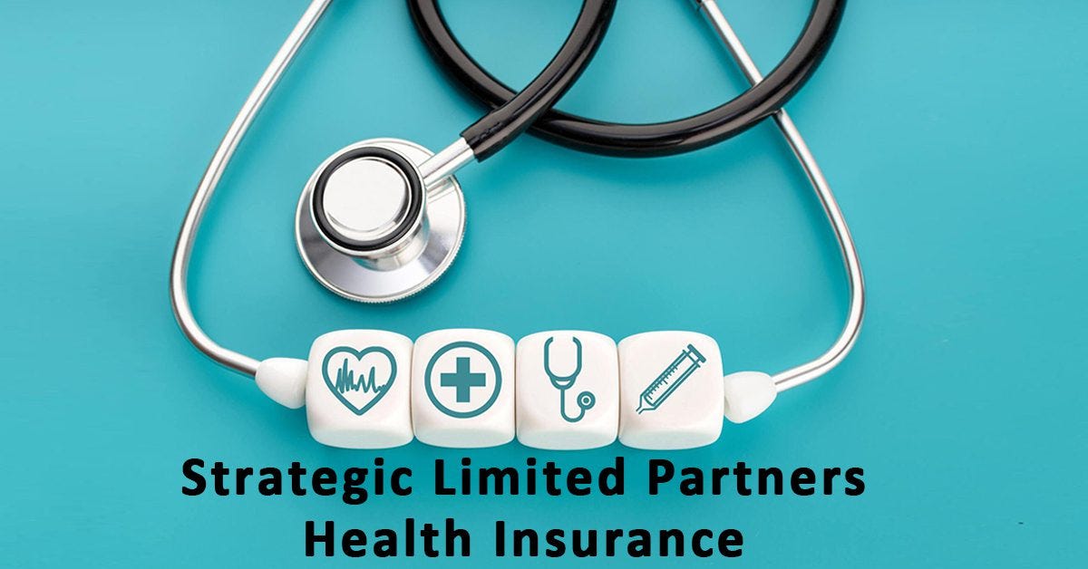 Is PRP Covered by Insurance? Understanding Your Healthcare Benefits