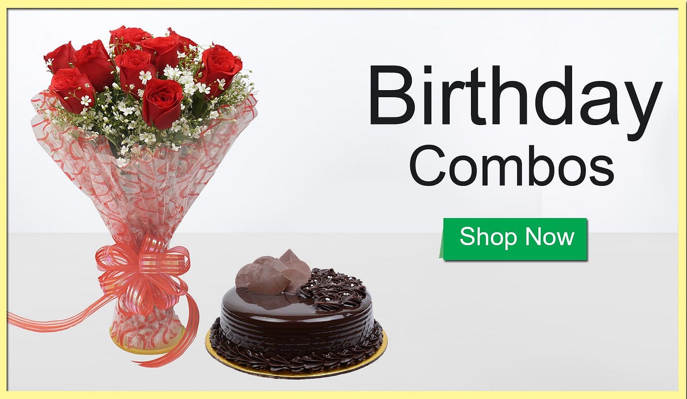 Online Cakes — Indiagift.in. Online Cakes — Buy cakes online with… by