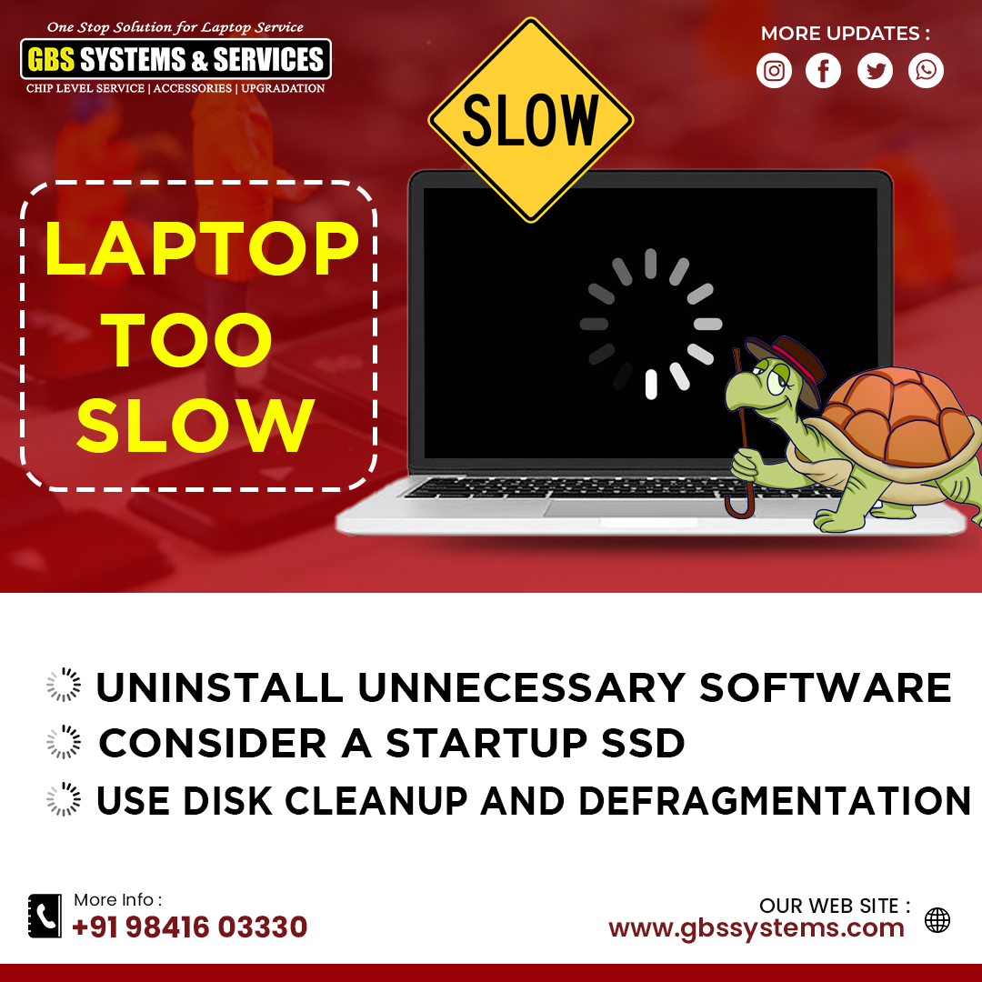 Laptop service center in Anna Nagar Laptopservicecenterinchennai Medium