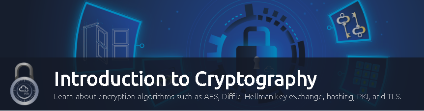 Junior Security Analyst Intro | TryHackMe Review | by HexM3lt | Medium