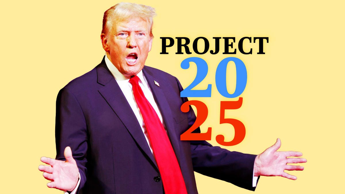 Trump long ago forfeited any consideration skippy san medium