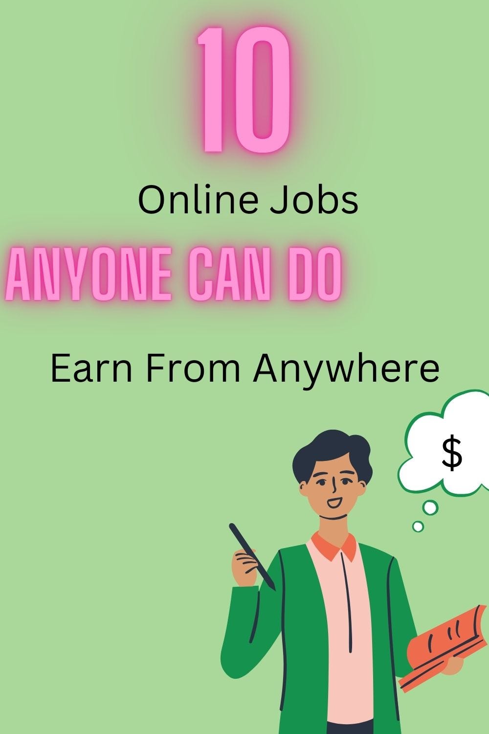 Live Chat Support Careers How to Get Hired and Succeed by Hov Mura