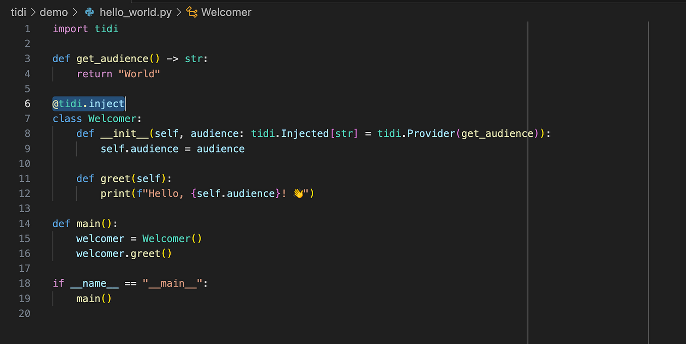 Platformalities. We need a new platform because … it’s… | by Sam ...