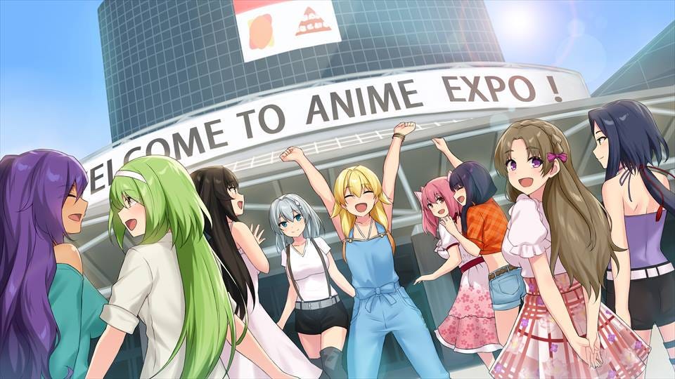 Which is the most successful animation studio? by Alex Hales Jun