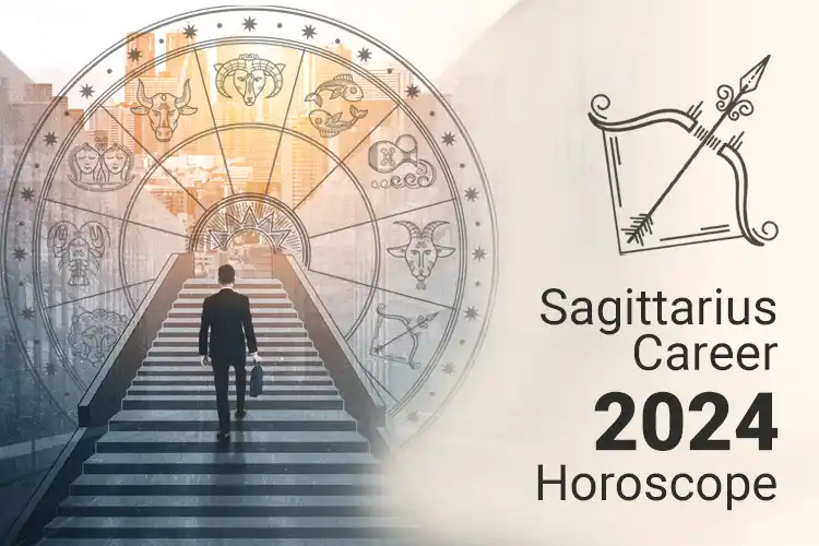 Celestial Abundance GaneshaSpeaks Guides Sagittarius Finance 2024