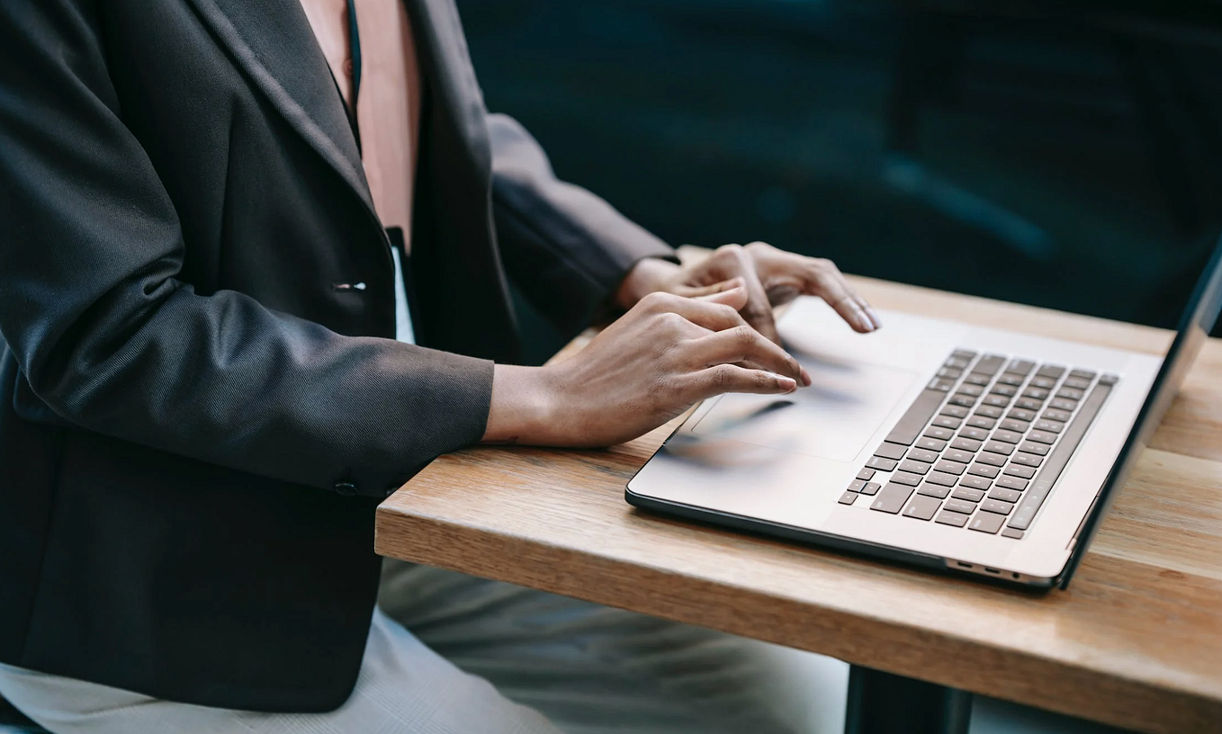 20 Advanced SQL Techniques. Mastering SQL with Practical Examples | by ...