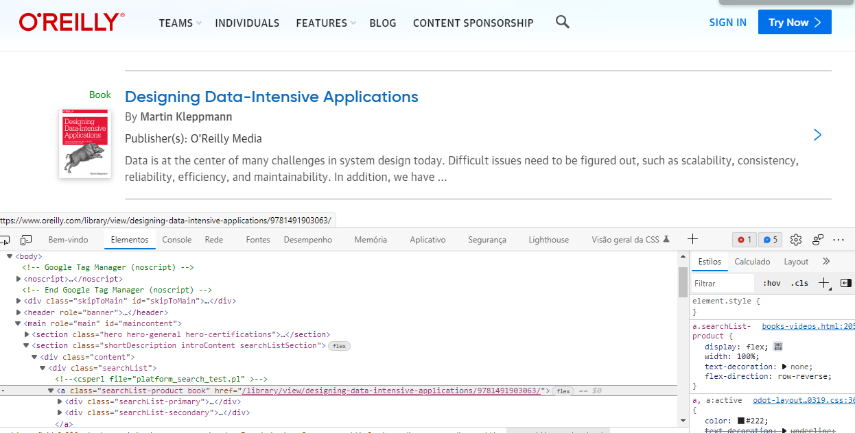 How to input brackets in a mac using a Portuguese PC Keyboard by
