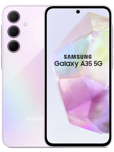 The Ultimate Guide to Samsung Galaxy A55 5G | by Tanmay Das | Medium