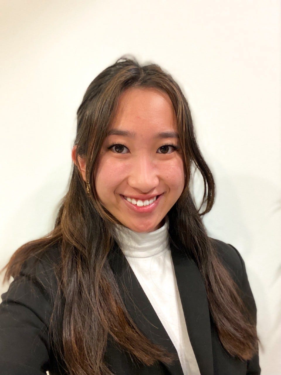 CS371p Spring 2022: Week 2. What did you do this past week? | by Hannah ...