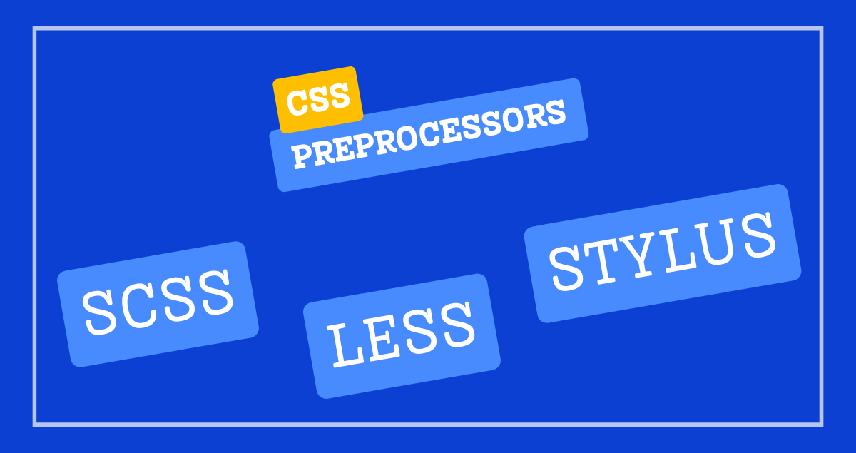 Building Your First Project with Tailwind CSS: A Beginner’s Guide | by ...