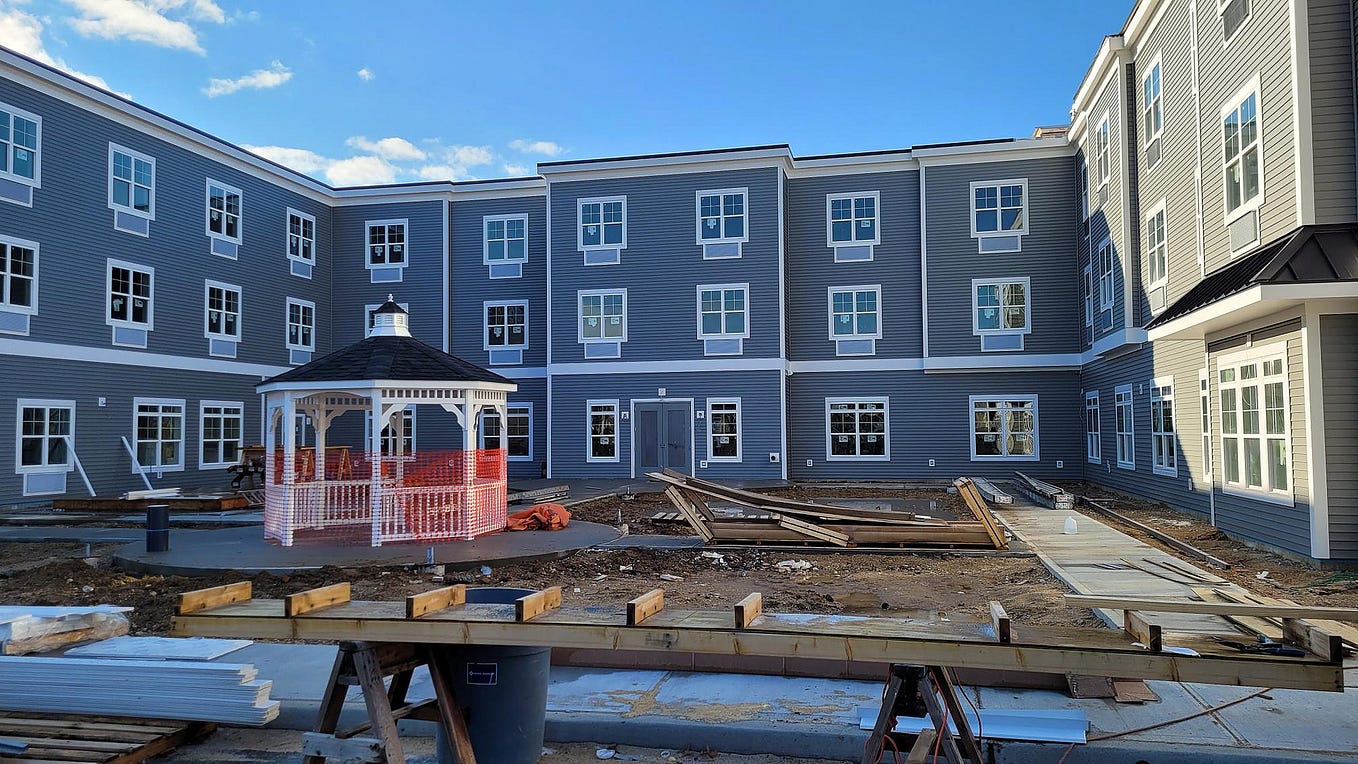 top real estate developers nyc Engelburmanseo Medium