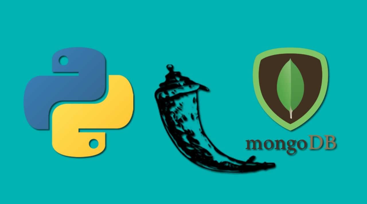 MongoDB CRUD with flask. What is MongoDB? | by ELAKIA VM | featurepreneur |  Medium