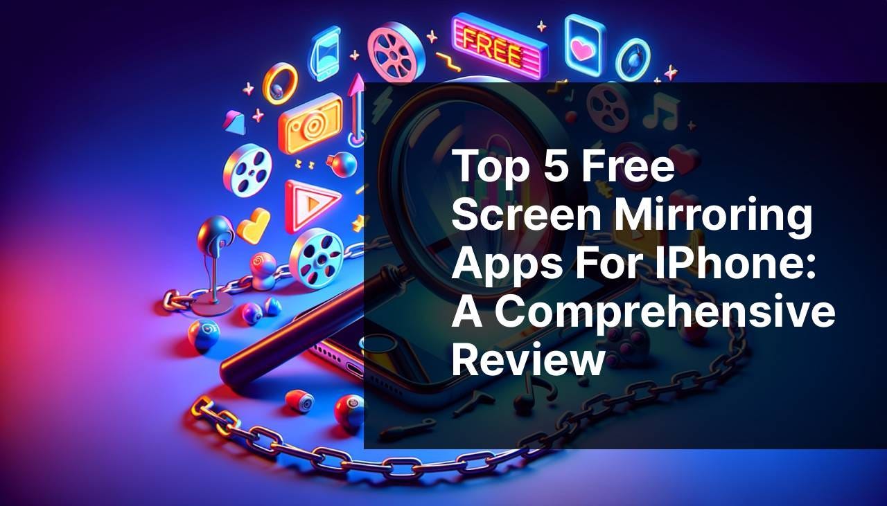 Stream iPad to Roku Best Methods and Apps in 2024 by BrainstormTech