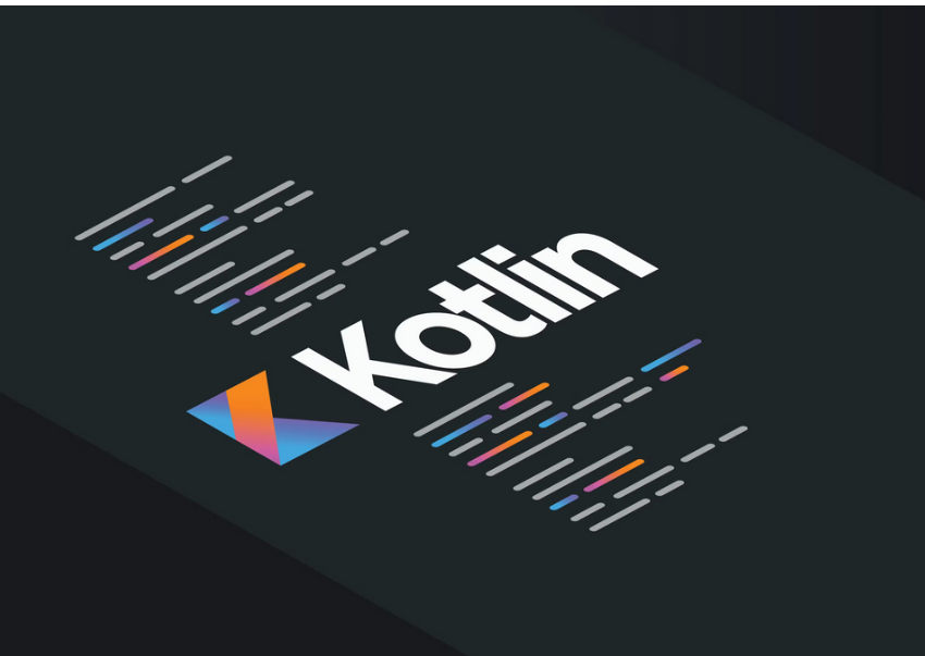 Taming the Android UI Data Binding vs View Binding by Kapil Kori