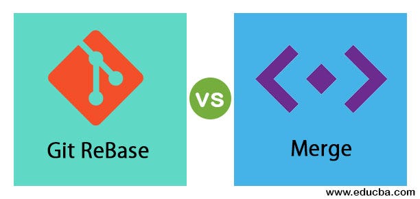 Belajar Fundamental OOP Dengan Javascript. | By Yudi Krisnandi ...