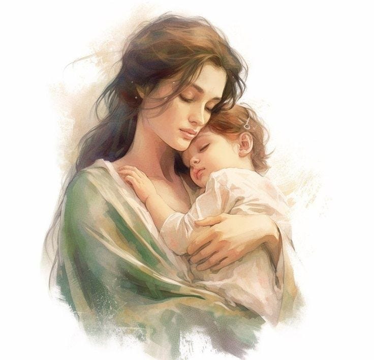 I feel suffocated during smog RY Writes Medium