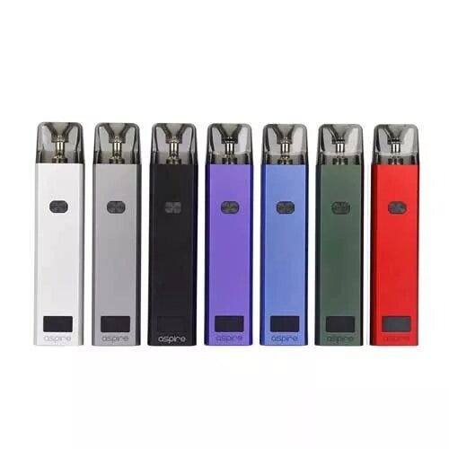 Best Vape Shop online in Canada. Introduction by smoke2snack Apr