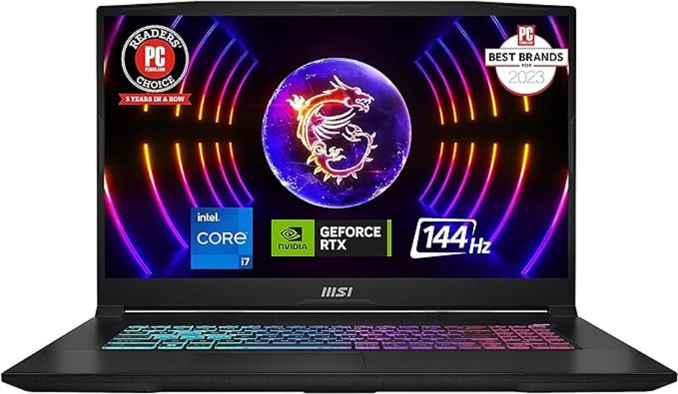 3 Best Gaming Laptop Under 800 for 2024 by Amit Chauhan Jul, 2024