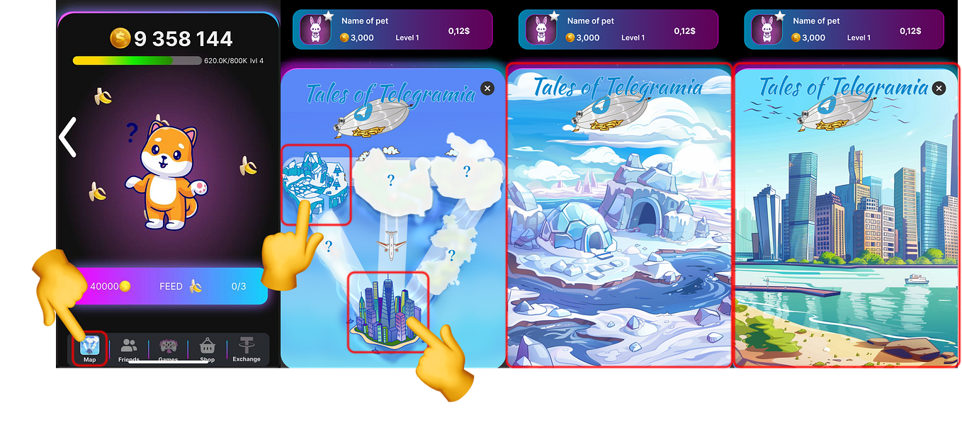6 DAYS before official launch of NIKICOIN [PLAY BETA] - Niki Company ...