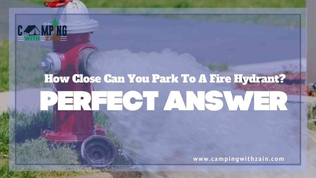 Should I Put A Tarp Under My Pool? Simple Answer by Camping With Zain