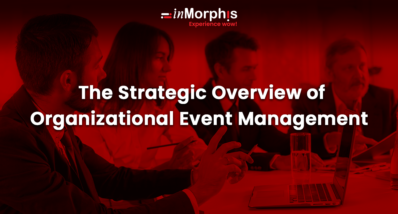 From Basic to Pro: Elevating ServiceNow Hardware Asset Management | by ...