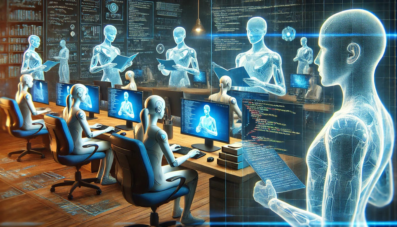 Creating Canva Apps. A Python Developer’s Perspective | by Omer Duskin ...