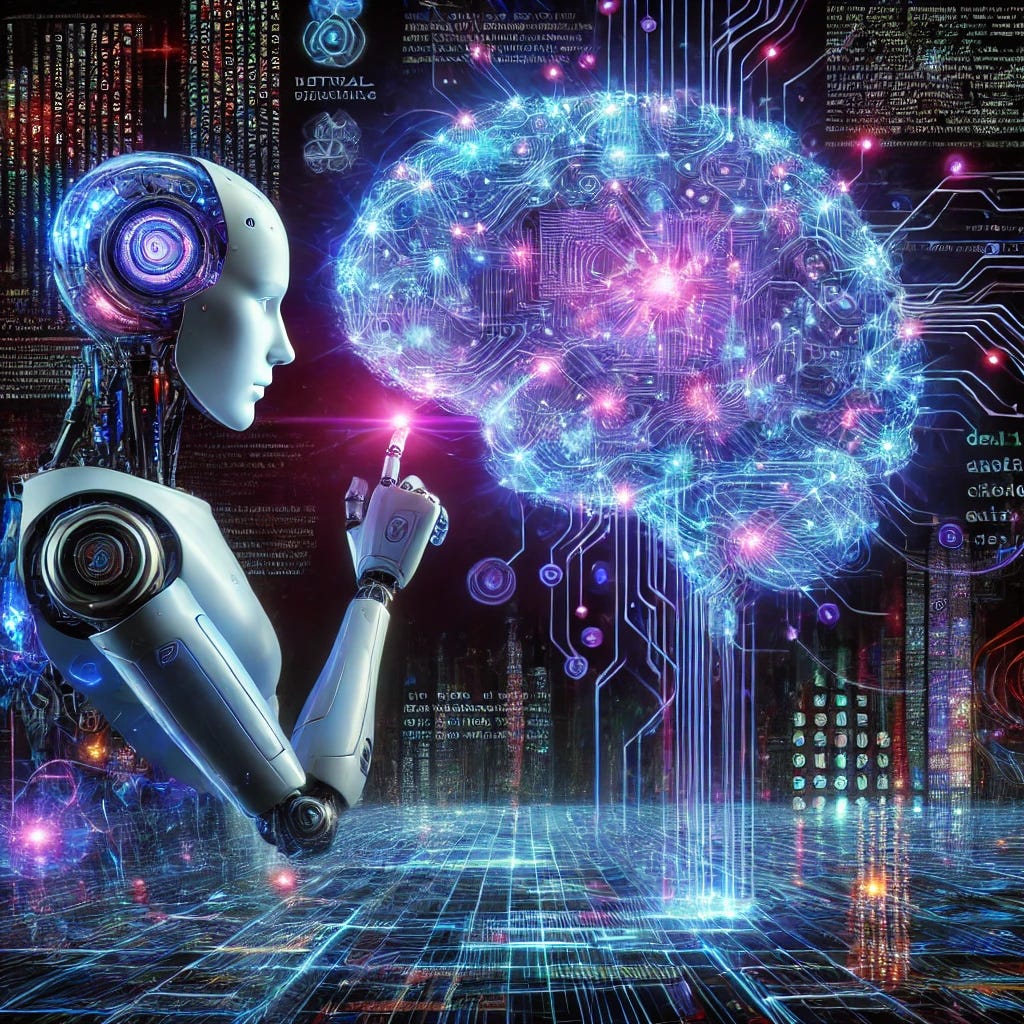 Mathematics for Deep Learning Part 1: Linear Algebra — Sets, Scalars ...