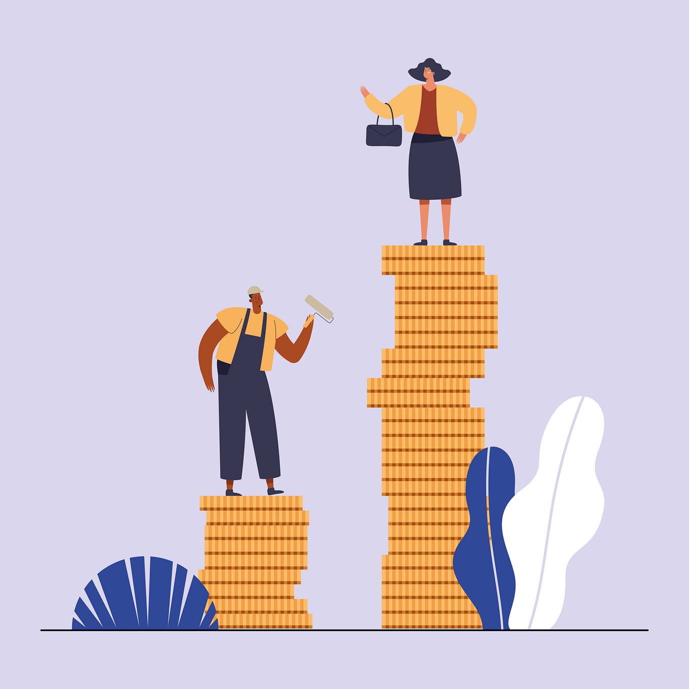 Freelancing vs FullTime Jobs Which Career Path is Right for You? by