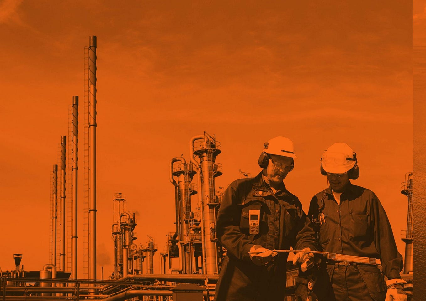 Casing Stretch Calculation Merlin ERD limited Medium