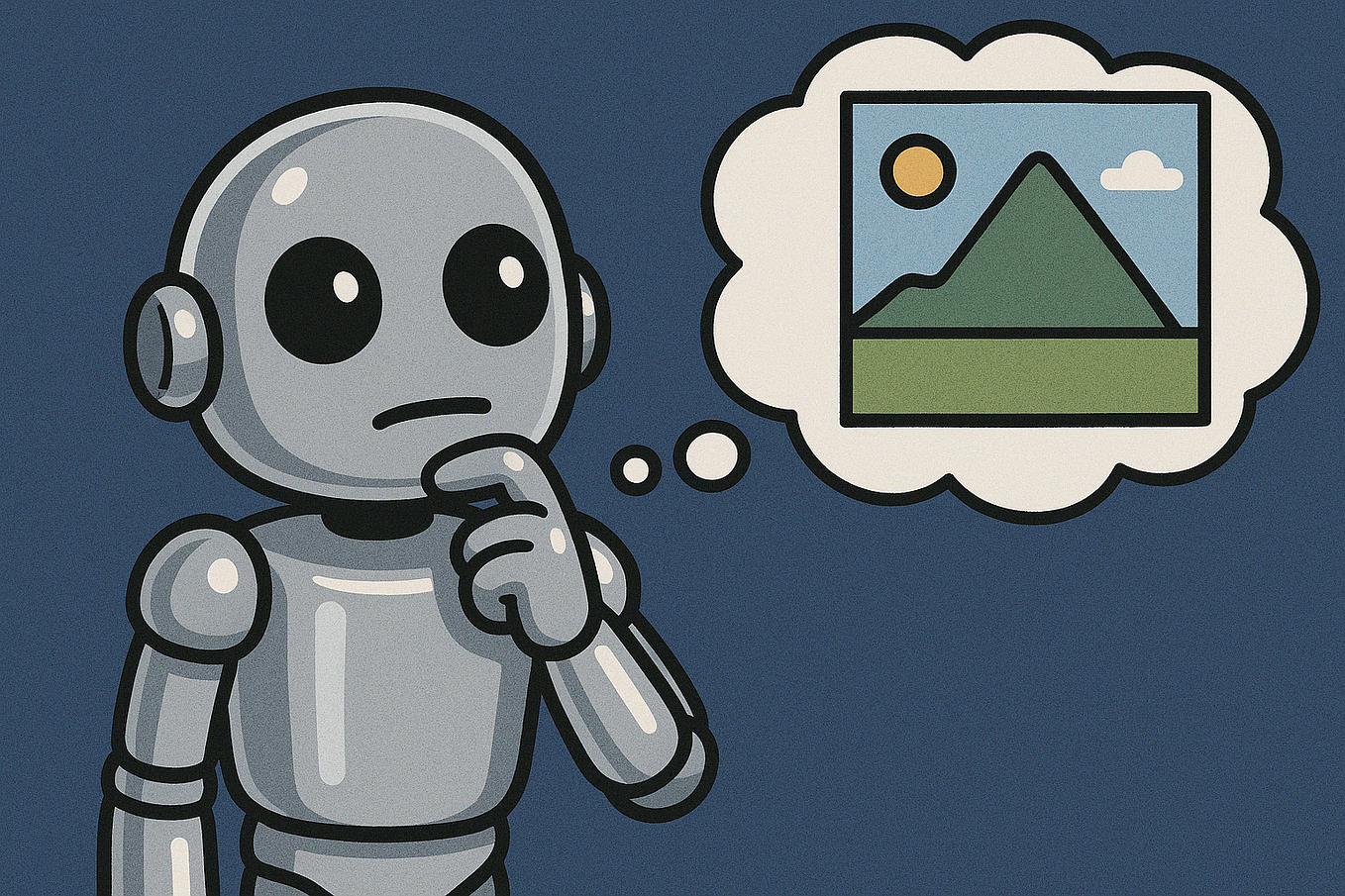 Google Maps AI Enhancements 2024 Google Maps Introduces A New Feature google-maps-ai-enhancements-2024-google-maps-introduces-a-new-feature