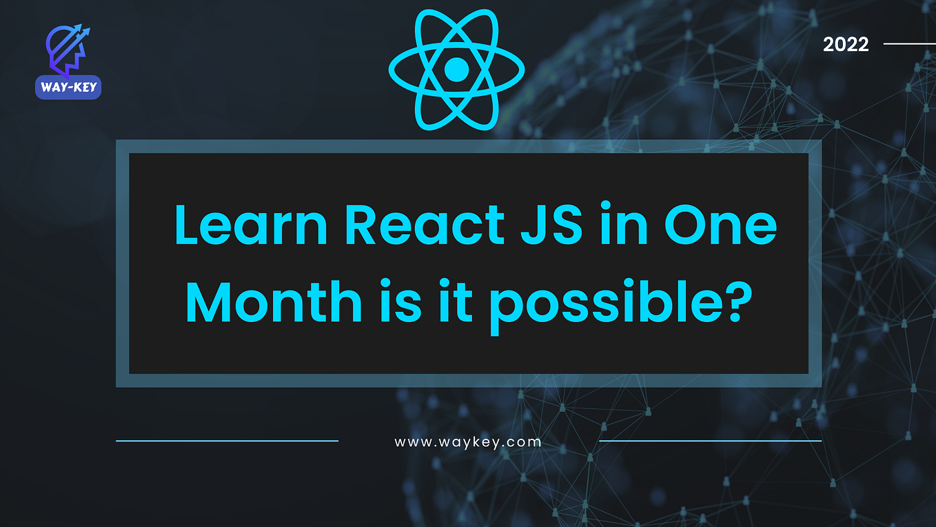 A tool to visualize JSON in the form of graphs - Yassine Houta - Medium