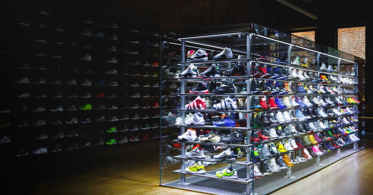 5 Best Golf Club Sets for Pro Golfers by Onen Praise Apr, 2024 Medium