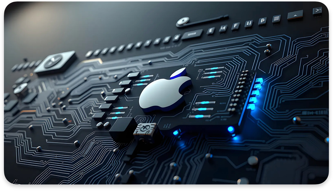 Manually Installing and Configuring Frida on Jailbroken iOS Devices: A ...