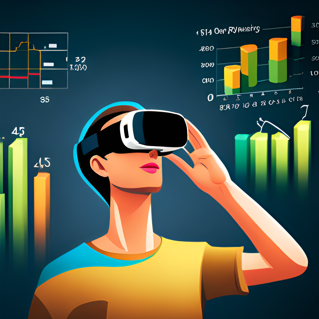 Revolutionize Your DevOps Workflow with Continuous Deployment Pipelines