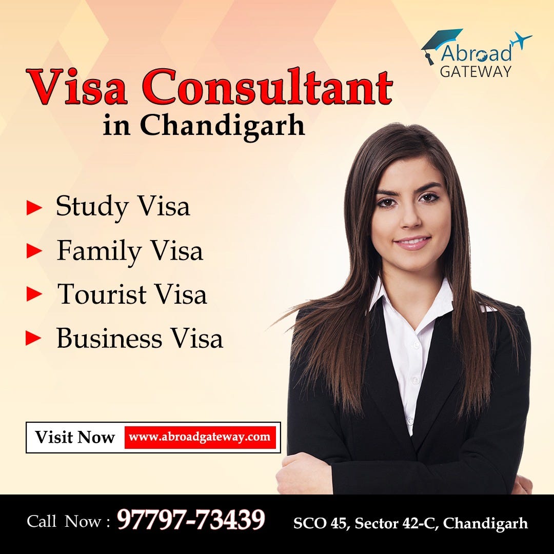 Why Abroad Gateway is the Best Coaching center for IELTS Coaching by