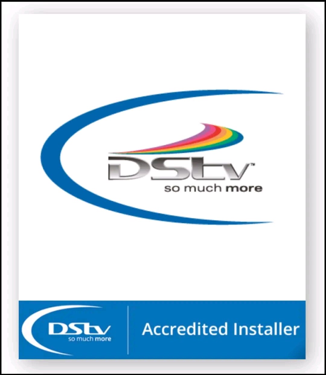 Dstv Installer Parklands Cape Town 071 3046 955 Satdigital co za Cape Dstv installer parklands cape town 071 3046 955 satdigital co za cape