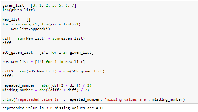 Different types of Activation Functions in a Artificial Neural Network ...